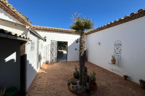 Property Image 17
