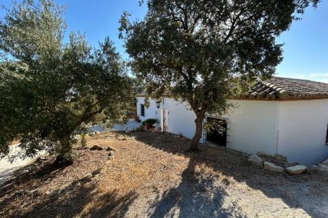 Property Image 24