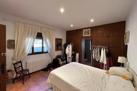 Property Image 36