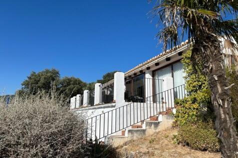 Property Image 53
