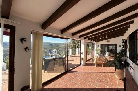 Property Image 60