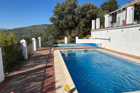 Property Image 64