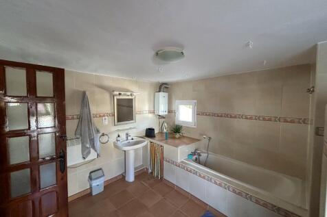 Property Image 49