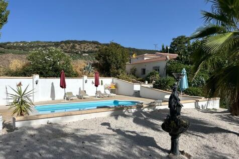 Property Image 51