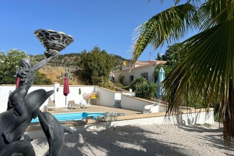 Property Image 52