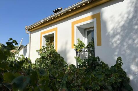 Property Image 53