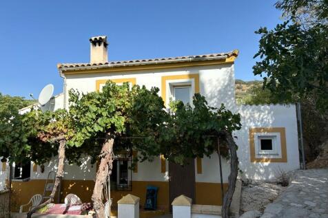 Property Image 56