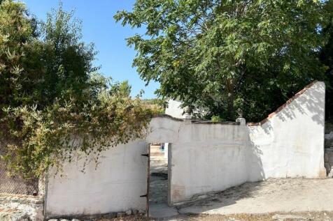 Property Image 60