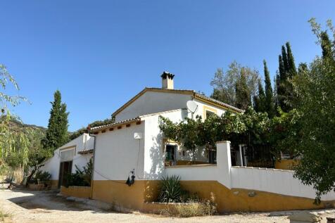 Property Image 63