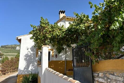 Property Image 68