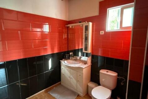 Property Image 70