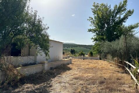 Property Image 71