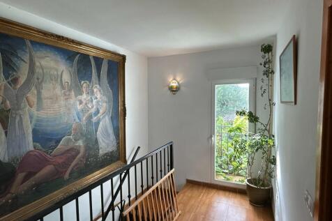 Property Image 72