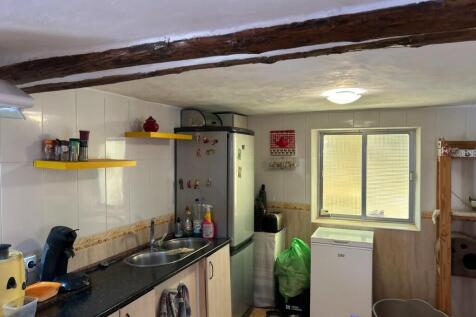Property Image 73