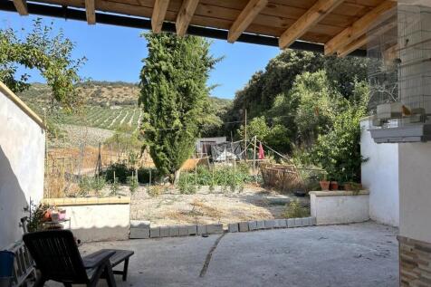 Property Image 80