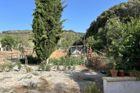 Property Image 81