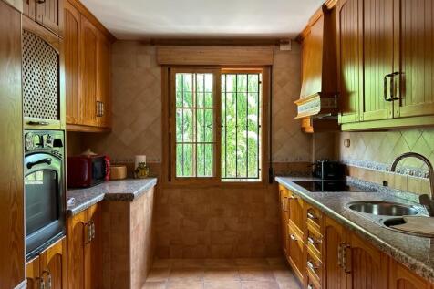 Property Image 19