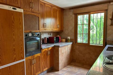 Property Image 22
