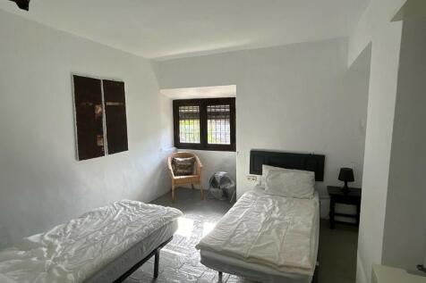 Property Image 101