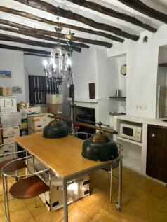 Property Image 103