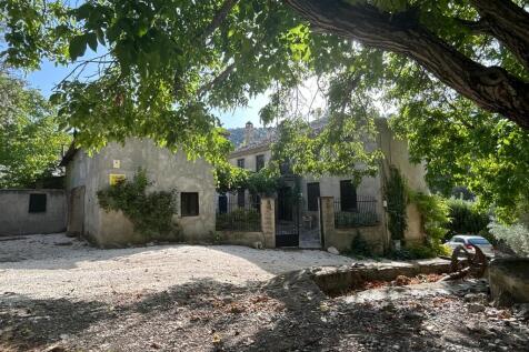 Property Image 106