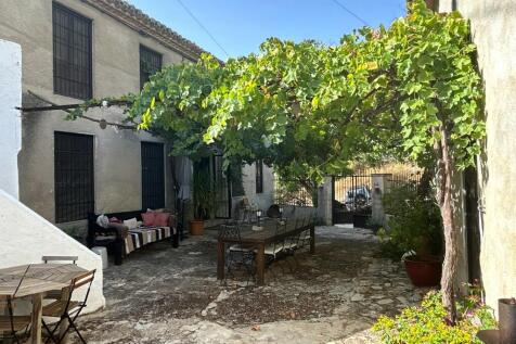 Property Image 107