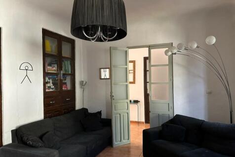 Property Image 50