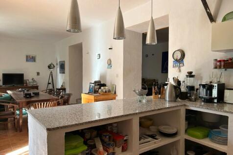 Property Image 55