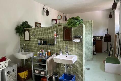 Property Image 58