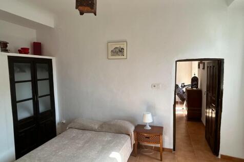 Property Image 66