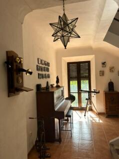 Property Image 69