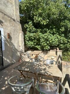 Property Image 71