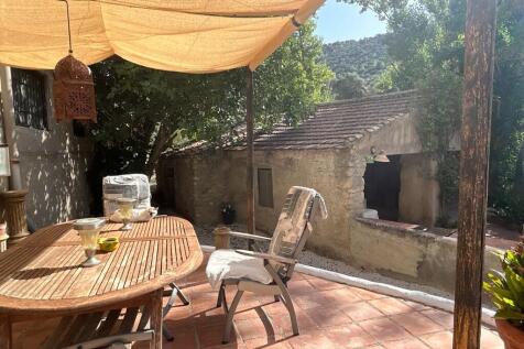 Property Image 82