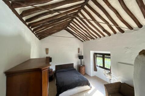 Property Image 97