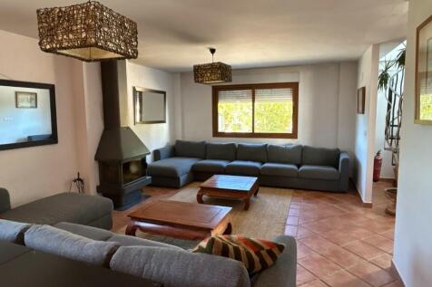 Property Image 53
