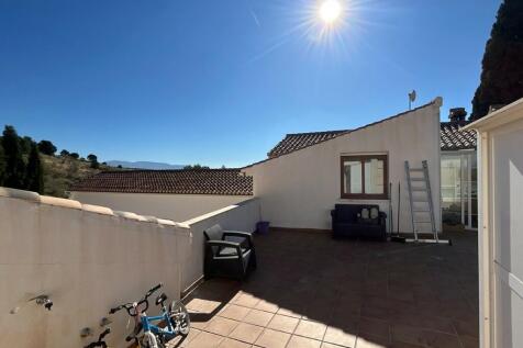Property Image 56