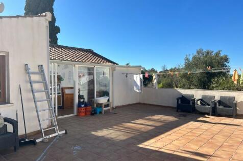 Property Image 62
