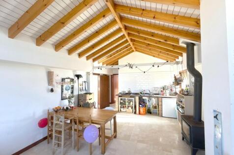 Property Image 63