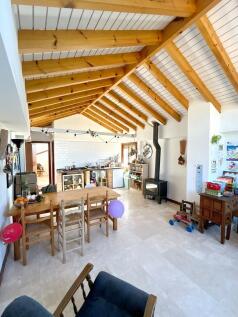 Property Image 64