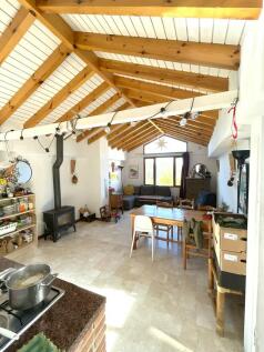 Property Image 65