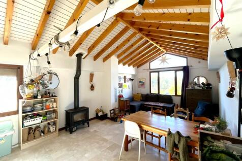 Property Image 66