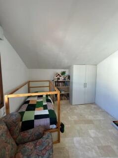 Property Image 68