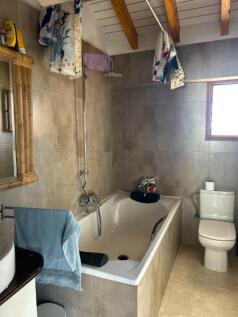 Property Image 72