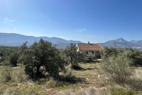 Property Image 52