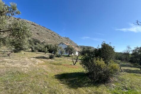 Property Image 60