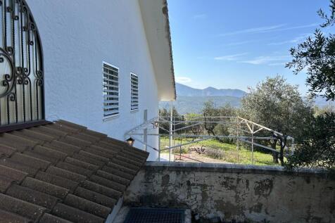 Property Image 63