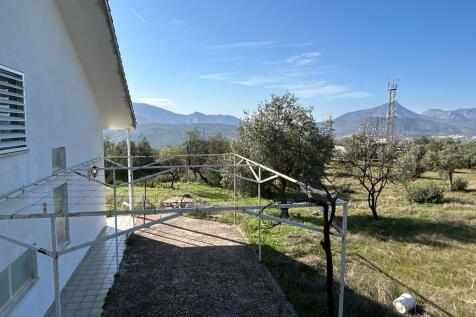 Property Image 64