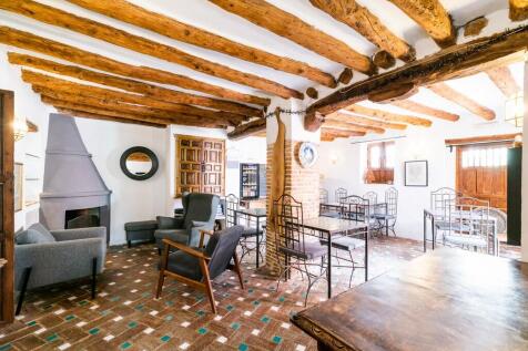 Property Image 36