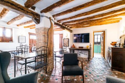 Property Image 37