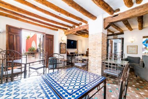 Property Image 38